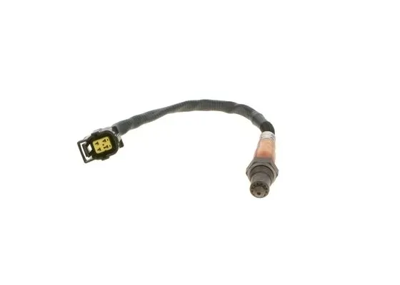 bosch-sonda-lambda-0-258-006-749-stan-nowy