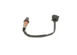 bosch-sonda-lambda-0-258-006-749-typ-samochodu-samochody-dostawcze-samochody-osobowe