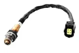 bosch-sonda-lambda-0-258-006-749-numer-katalogowy-czesci-0-258-006-749