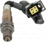 bosch-sonda-lambda-0-258-006-749-numery-katalogowe-zamiennikow-bbt-oxy461-050-eurorepar-e144007-fispa-90074-fispa-90074a2-fispa-90074hq-fispa-90194-maxgear-59-0014-maxgear-59-0102-omnicraft-2376215-trucktec-automotive-02-39-094-wilmink-group-wg1013881-wilmink-group-wg1026338-wilmink-group-wg1029118-wilmink-group-wg1427410-wilmink-group-wg1496066-wilmink-group-wg1501087-wilmink-group-wg1807767-wilmink-group-wg1900441-wilmink-group-wg2198546-wilmink-group-wg2206137