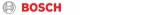 bosch-sonda-lambda-0-258-006-749-stan-nowy-producent-czesci-bosch