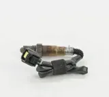 bosch-sonda-lambda-0-258-006-747-jakosc-czesci-zgodnie-z-gvo-q-oryginal-z-logo-producenta-czesci-oem-oes