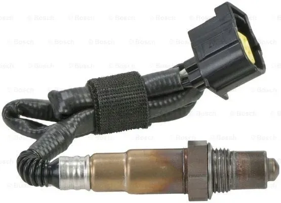 bosch-sonda-lambda-0-258-006-747-waga-produktu-1-kg
