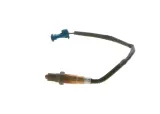 bosch-sonda-lambda-0-258-006-623-producent-czesci-inny