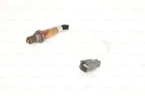 bosch-sonda-lambda-0-258-006-721-stan-nowy