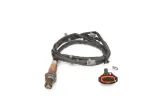 bosch-sonda-lambda-0-258-006-588-producent-czesci-bosch