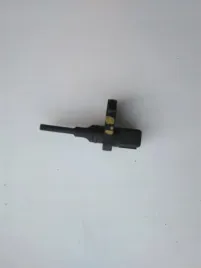 bosch-czujnik-temperatury-powietrza-dolotowego-0-280-130-085