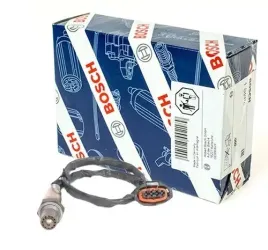 bosch-sonda-lambda-0-258-006-501