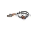 bosch-sonda-lambda-0-258-006-501-stan-nowy