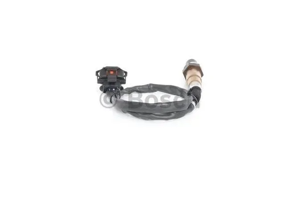 bosch-sonda-lambda-0-258-006-501-typ-samochodu-samochody-osobowe