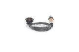 bosch-sonda-lambda-0-258-006-501-typ-samochodu-samochody-osobowe