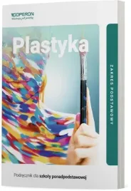 plastyka-podrecznik-liceum-i-technikum-zakres-podstawowy