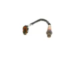 bosch-sonda-lambda-0-258-006-499