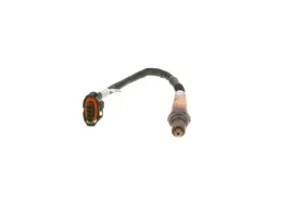 bosch-sonda-lambda-0-258-006-499