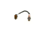 bosch-sonda-lambda-0-258-006-499-stan-nowy