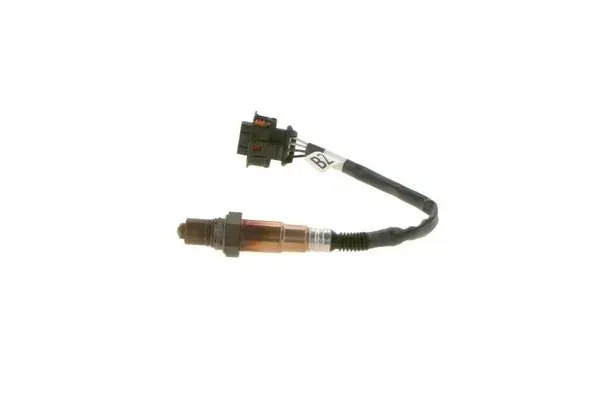 bosch-sonda-lambda-0-258-006-499-producent-czesci-bosch
