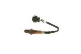 bosch-sonda-lambda-0-258-006-499-producent-czesci-bosch