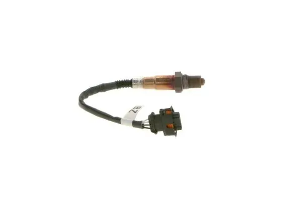 bosch-sonda-lambda-0-258-006-499-typ-samochodu-samochody-dostawcze-samochody-osobowe
