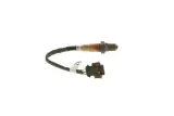 bosch-sonda-lambda-0-258-006-499-typ-samochodu-samochody-dostawcze-samochody-osobowe