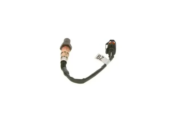 bosch-sonda-lambda-0-258-006-499-numer-katalogowy-oryginalu-gmc-855405-gmc-93177450-holden-93-177-450-opel-13103981-opel-8-55-405-opel-93177450-vauxhall-13103981-vauxhall-93177450