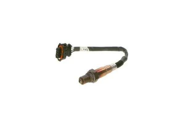 bosch-sonda-lambda-0-258-006-499-numer-katalogowy-czesci-0-258-006-499