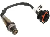 bosch-sonda-lambda-0-258-006-499-stan-nowy-producent-czesci-bosch