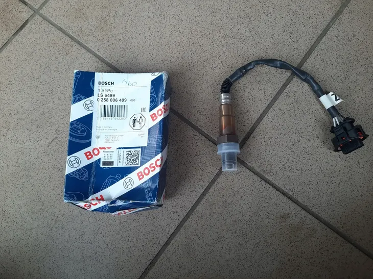 bosch-sonda-lambda-0-258-006-499-stan-nowy-numer-katalogowy-oryginalu-gmc-855405-gmc-93177450-holden-93-177-450-opel-13103981-opel-8-55-405-opel-93177450-vauxhall-13103981-vauxhall-93177450