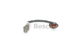 bosch-sonda-lambda-0-258-006-499-producent-czesci-bosch-stan-nowy