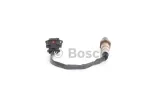 bosch-sonda-lambda-0-258-006-499-producent-czesci-bosch-typ-samochodu-samochody-dostawcze-samochody-osobowe