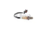 bosch-sonda-lambda-0-258-006-499-producent-czesci-bosch-numer-katalogowy-oryginalu-gmc-855405-gmc-93177450-holden-93-177-450-opel-13103981-opel-8-55-405-opel-93177450-vauxhall-13103981-vauxhall-93177450