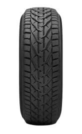 2x-taurus-winter-245-40r18-97v-xl-fr
