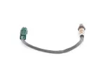 bosch-sonda-lambda-0-258-006-462-typ-samochodu-samochody-osobowe