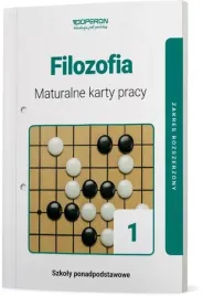 filozofia-maturalne-karty-pracy-1-liceum-i-technikum-zakres-rozszerzony
