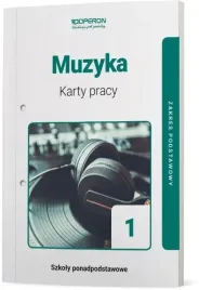 muzyka-karty-pracy-ucznia-liceum-i-technikum-zakres-podstawowy