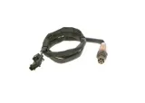 bosch-sonda-lambda-0-258-006-196