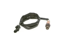bosch-sonda-lambda-0-258-006-196