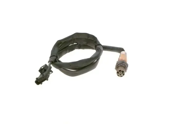 bosch-sonda-lambda-0-258-006-196-stan-nowy