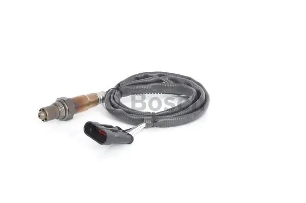 bosch-sonda-lambda-0-258-006-190-numer-katalogowy-producenta-0258006190-bosch