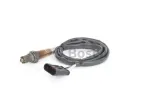 bosch-sonda-lambda-0-258-006-190-numer-katalogowy-producenta-0258006190-bosch