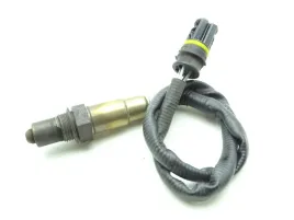 bosch-sonda-lambda-0-258-006-181