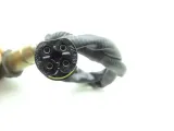 bosch-sonda-lambda-0-258-006-181-stan-nowy