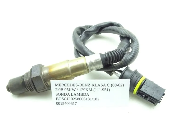 bosch-sonda-lambda-0-258-006-181-producent-czesci-mercedes-benz-oe