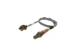 bosch-sonda-lambda-0-258-006-171-stan-nowy