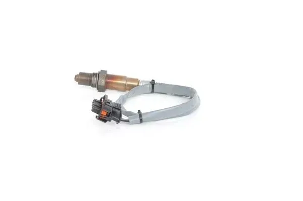 bosch-sonda-lambda-0-258-006-171-jakosc-czesci-zgodnie-z-gvo-o-oryginal-z-logo-producenta-samochodu-oe