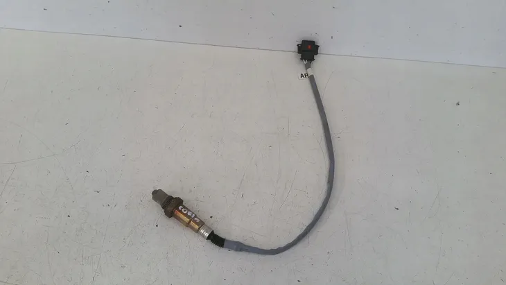 bosch-sonda-lambda-0-258-006-171-waga-z-opakowaniem-3-kg
