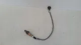 bosch-sonda-lambda-0-258-006-171-waga-z-opakowaniem-3-kg