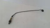 bosch-sonda-lambda-0-258-006-171-waga-produktu-2-kg