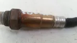 bosch-sonda-lambda-0-258-006-171-numer-katalogowy-czesci-0258006171