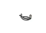 bosch-sonda-lambda-0-258-006-046-stan-nowy
