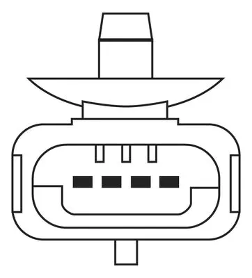 bosch-sonda-lambda-0-258-006-046-numer-katalogowy-oryginalu-citroen-peugeot-77-001-07561-citroen-6ls0-01-nissan-7700107561-opel-44-08-954-opel-91160174-peugeot-6ls0-01-proton-7700107433-renault-77-00-107-433-renault-77-00-107-541-renault-77-00-107-561-renault-77-00-108-027-renault-82-00-196-260-vauxhall-91160174